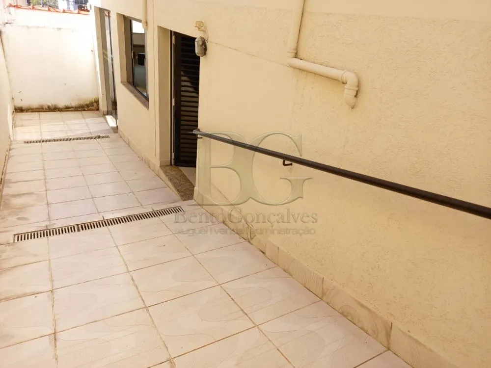 Loja-Salão, 67 m² - Foto 5