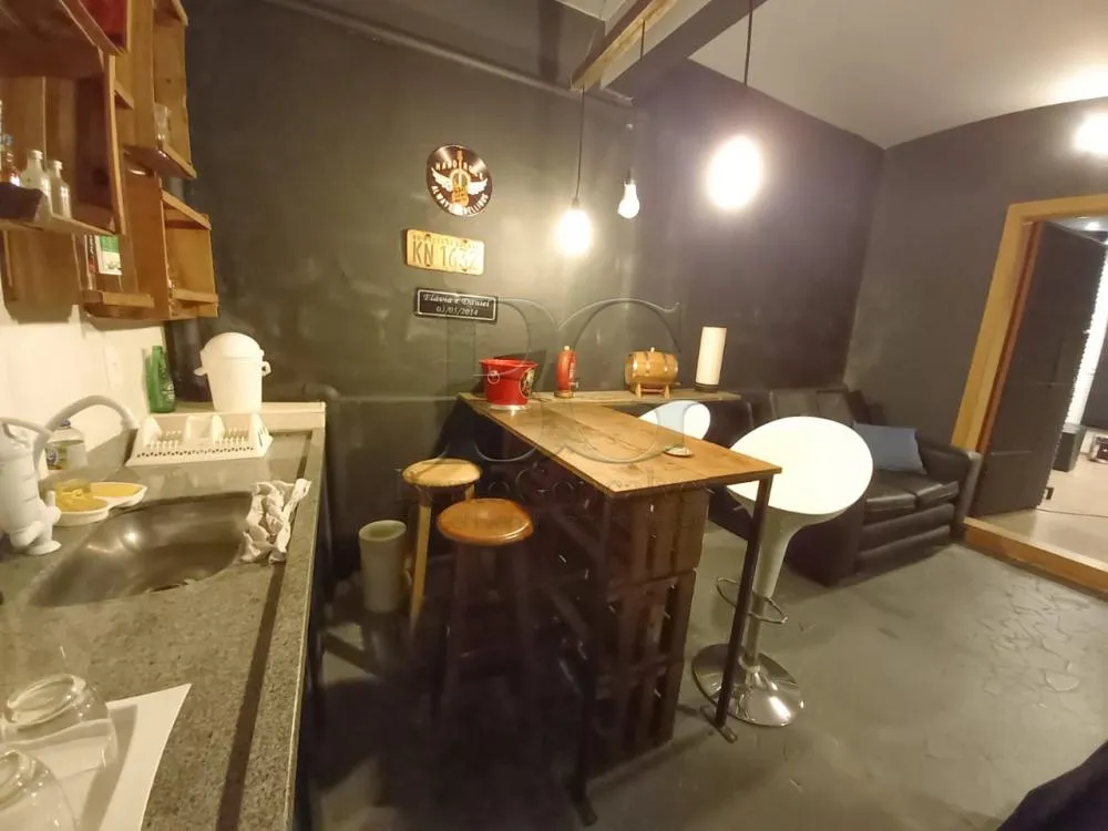 Loja-Salão, 67 m² - Foto 6