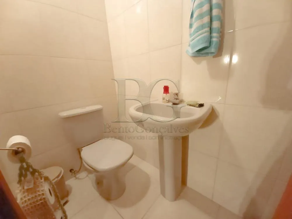 Loja-Salão, 67 m² - Foto 7