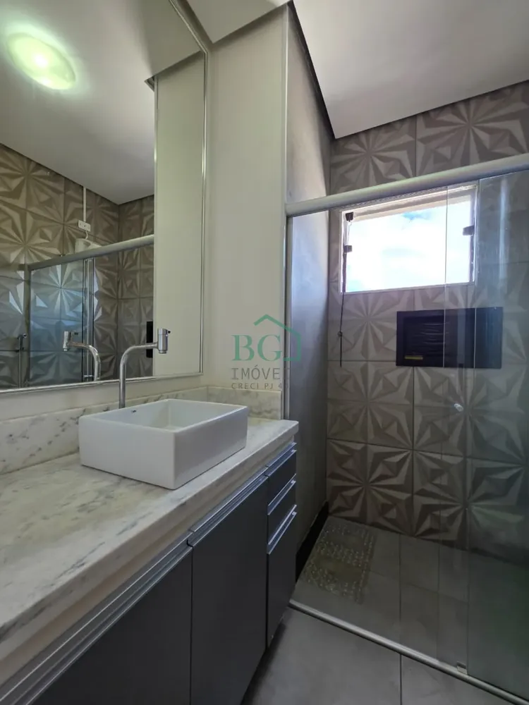 Apartamento, 2 quartos, 94 m² - Foto 8