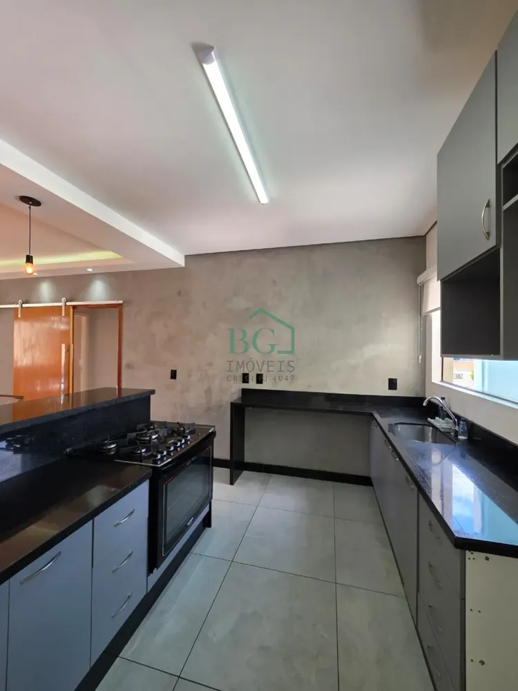 Apartamento, 2 quartos, 94 m² - Foto 4