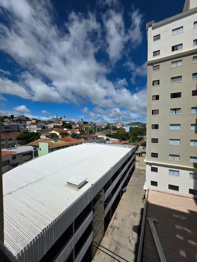 Apartamento, 2 quartos, 94 m² - Foto 4