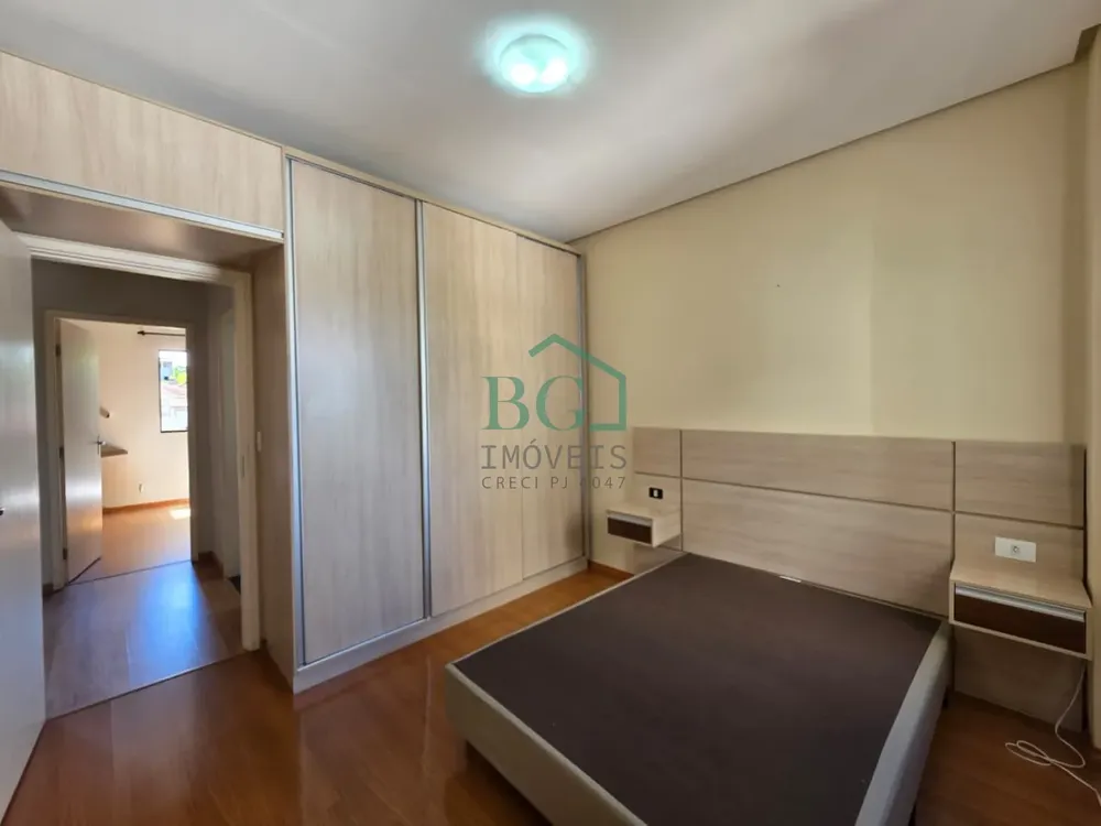 Apartamento, 2 quartos, 94 m² - Foto 3