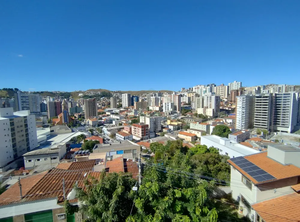 Cobertura, 3 quartos, 173 m² - Foto 4
