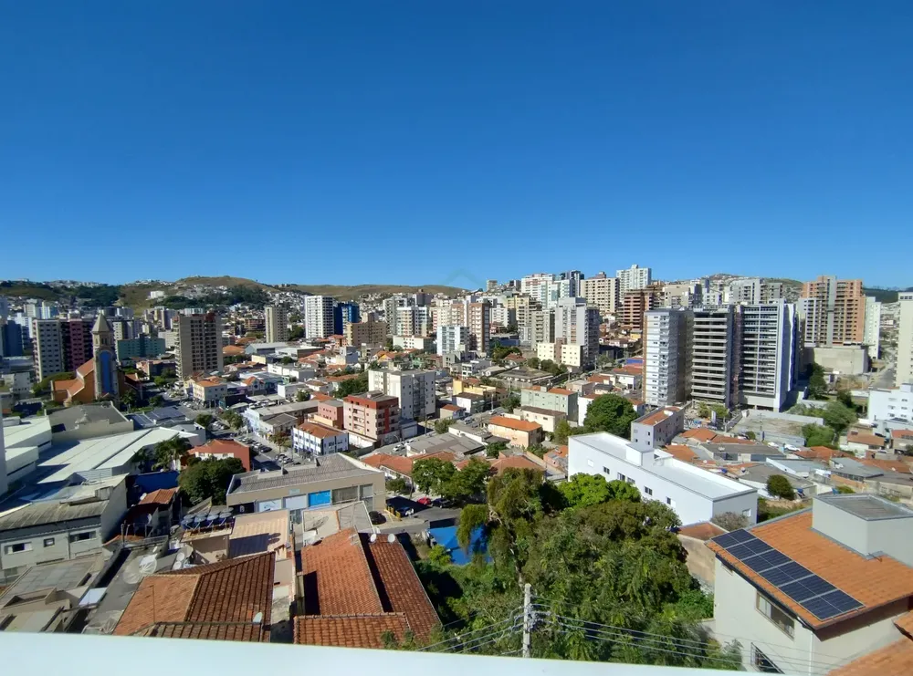 Cobertura, 3 quartos, 173 m² - Foto 6