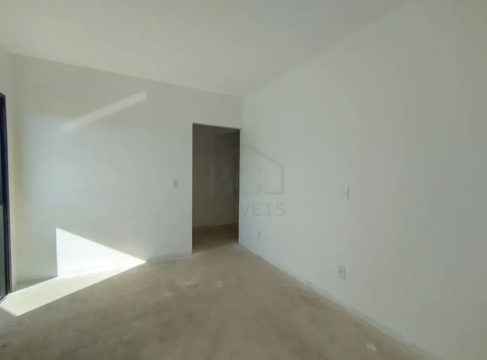 Apartamento, 3 quartos, 105 m² - Foto 7