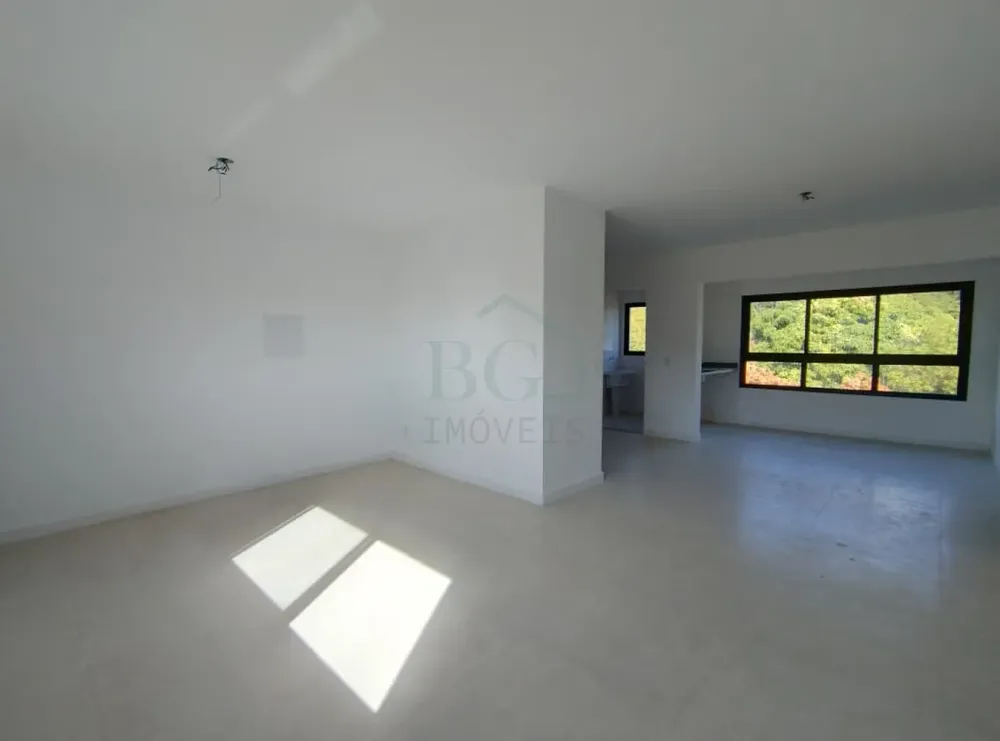 Apartamento, 3 quartos, 105 m² - Foto 2