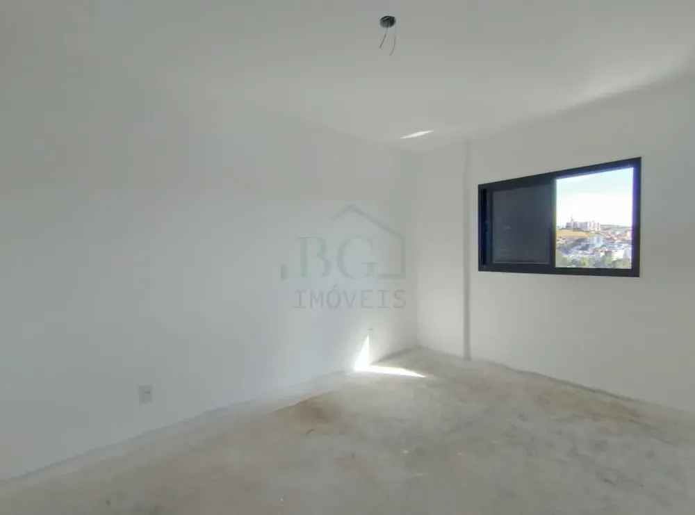 Apartamento, 3 quartos, 105 m² - Foto 5