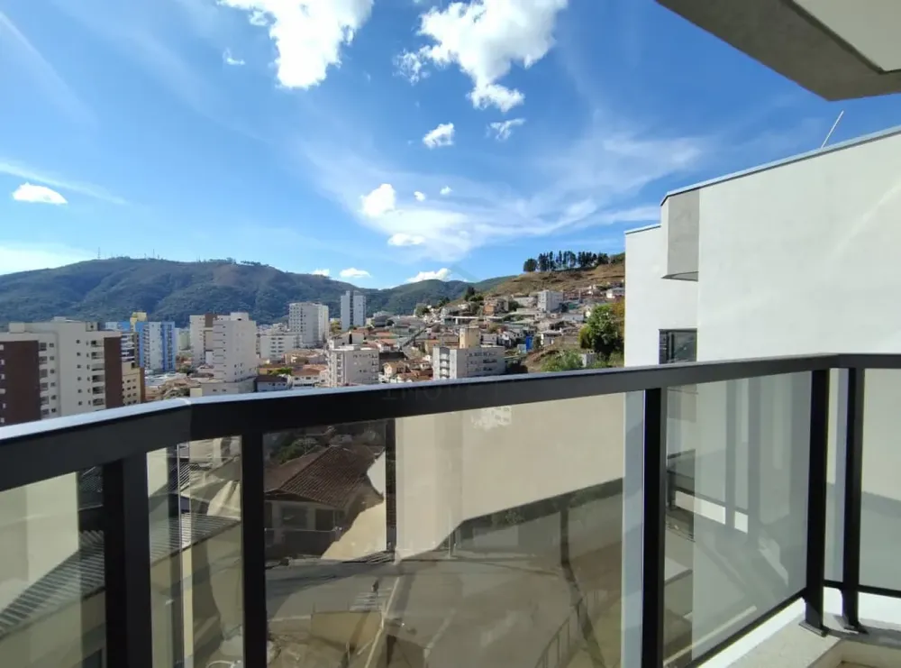 Apartamento, 3 quartos, 105 m² - Foto 6
