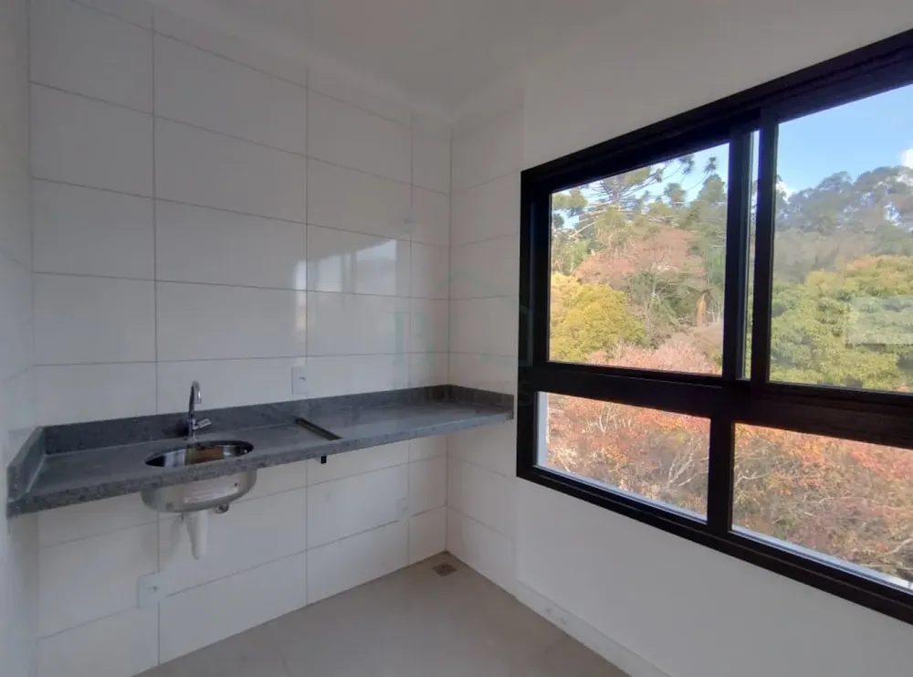 Apartamento, 3 quartos, 105 m² - Foto 4