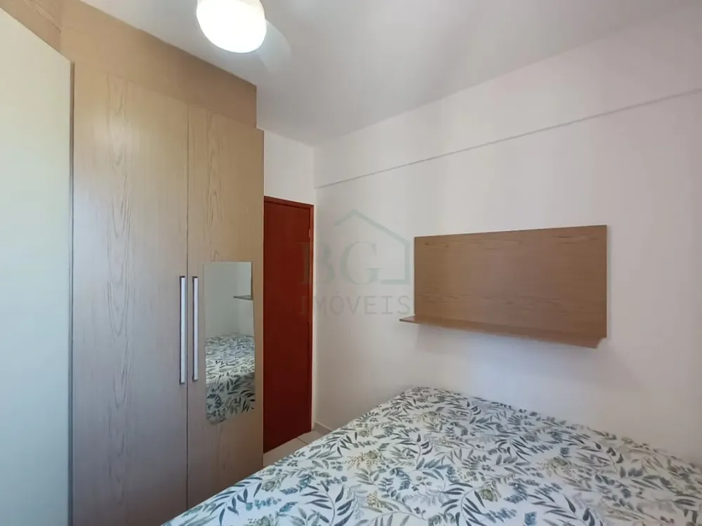 Apartamento, 2 quartos, 57 m² - Foto 5