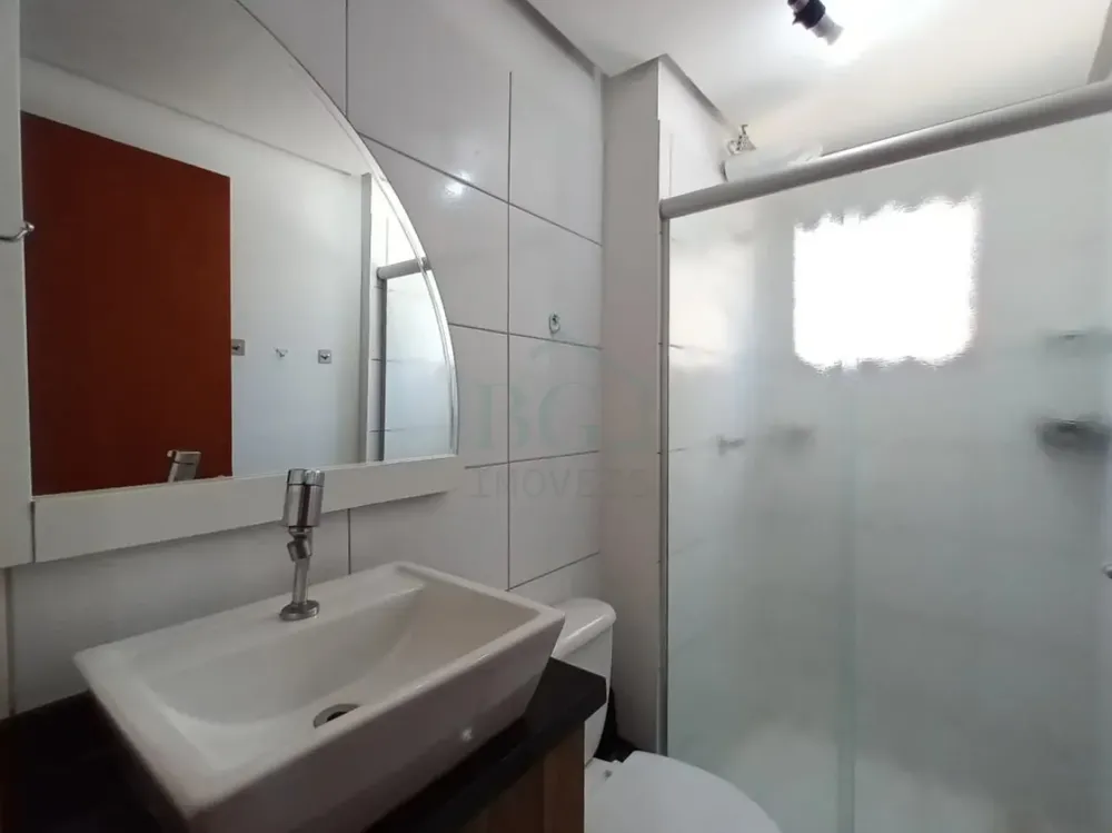 Apartamento, 2 quartos, 57 m² - Foto 7