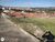 Terreno, 1768 m² - Foto 1