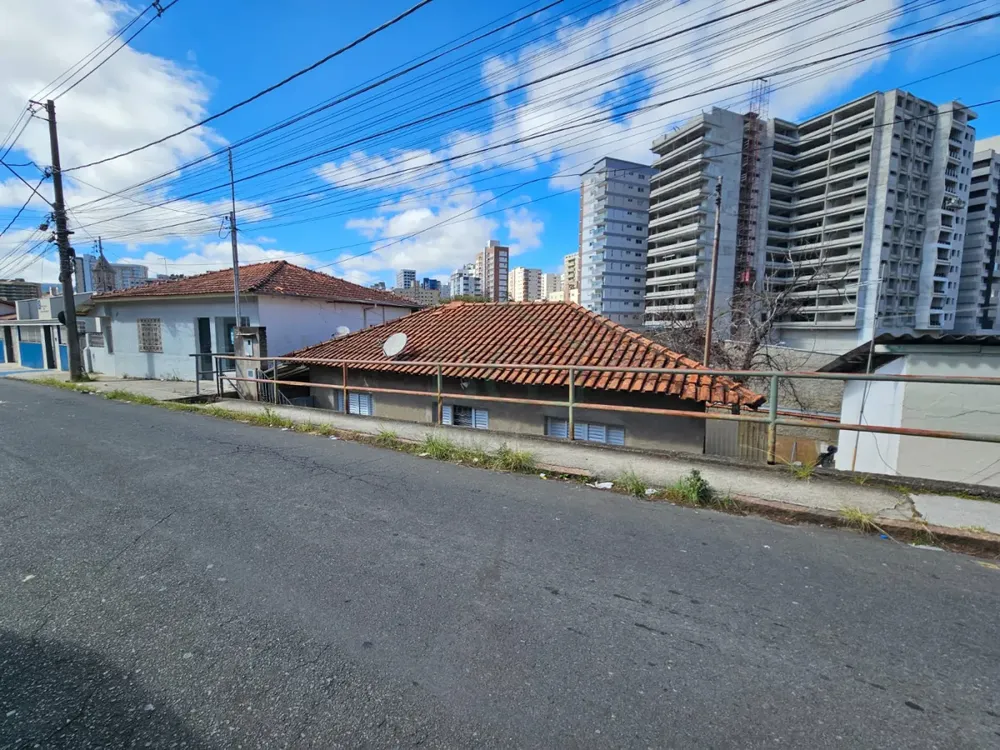 Terreno, 390 m² - Foto 3