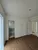 Apartamento, 3 quartos, 155 m² - Foto 3