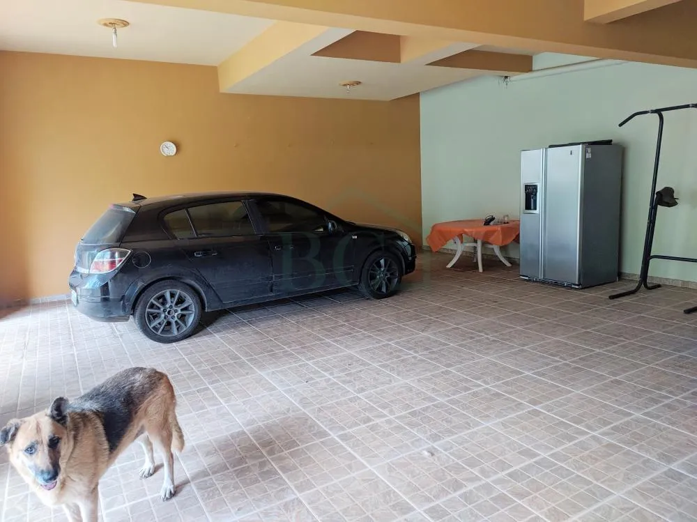 Casa, 3 quartos, 709 m² - Foto 6