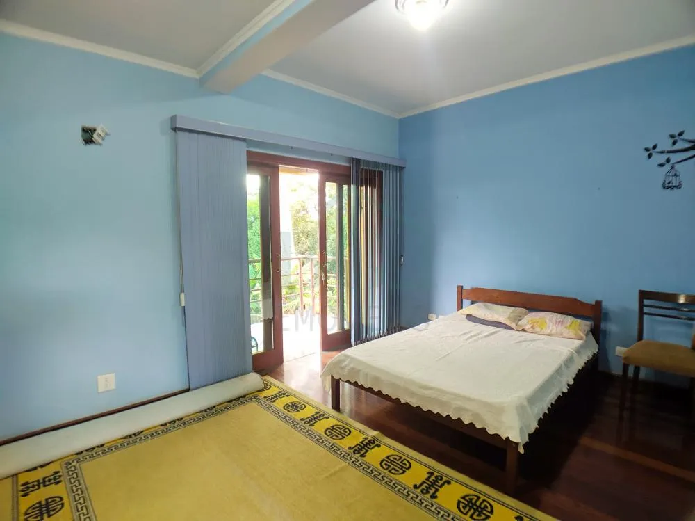 Casa, 3 quartos, 709 m² - Foto 2