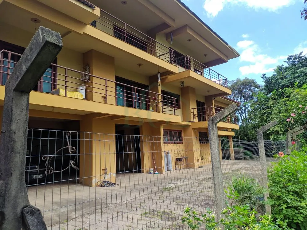 Casa, 3 quartos, 709 m² - Foto 5