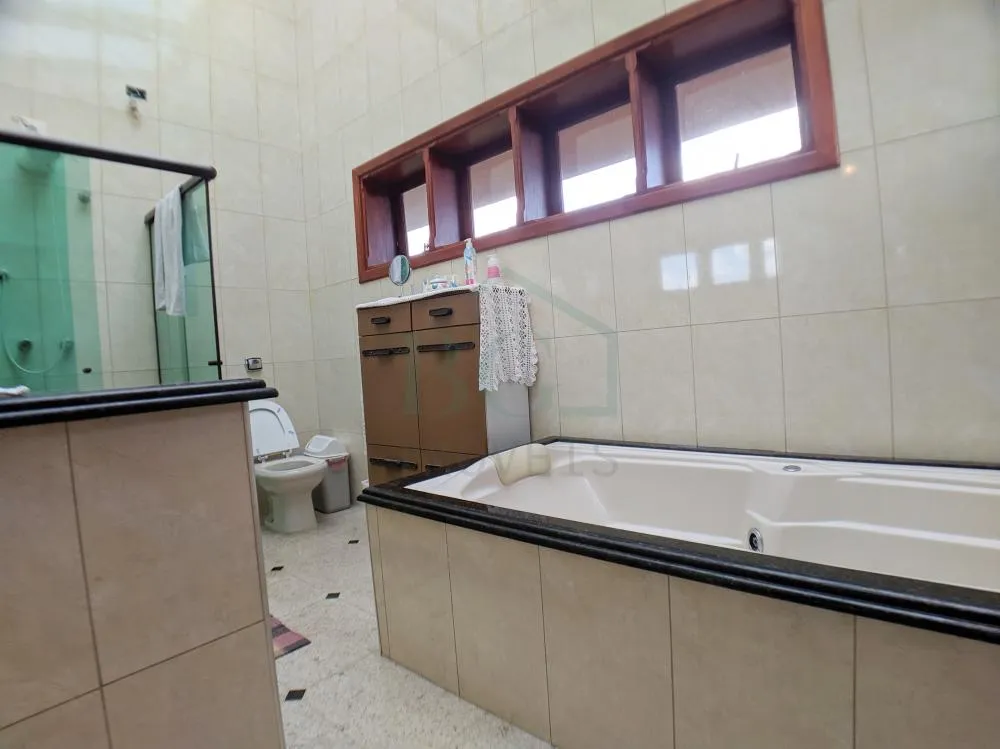 Casa, 3 quartos, 709 m² - Foto 4