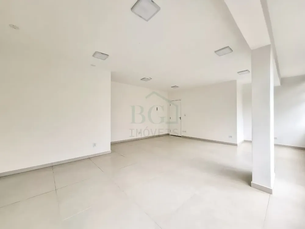 Loja-Salão, 60 m² - Foto 5