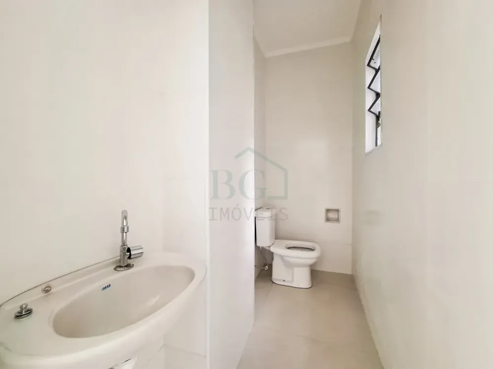 Loja-Salão, 60 m² - Foto 6