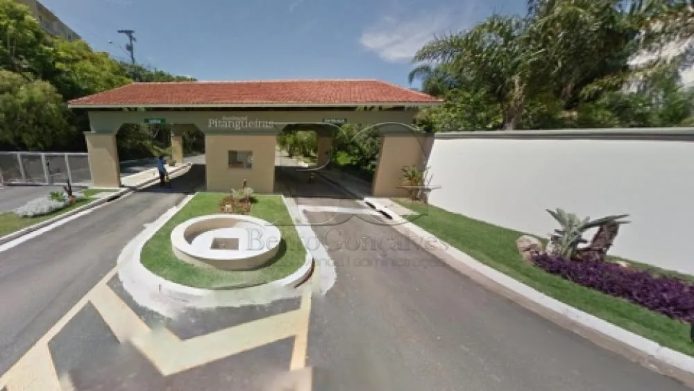 Terreno, 1010 m² - Foto 4