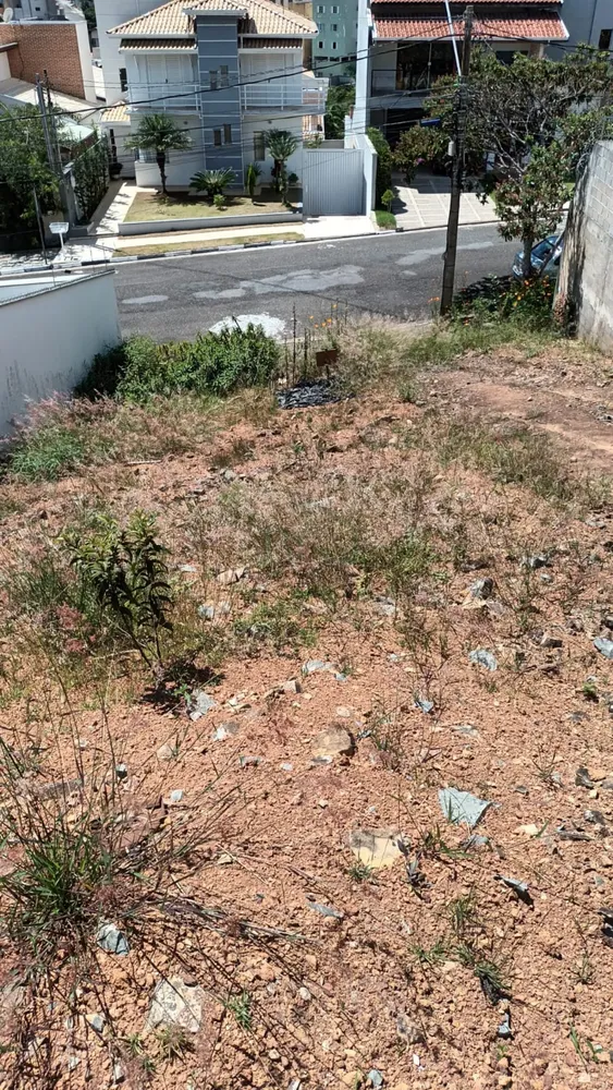 Terreno, 1010 m² - Foto 2