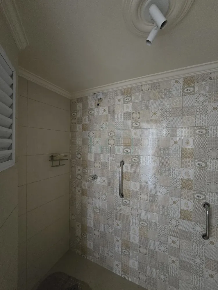 Apartamento, 1 quarto, 40 m² - Foto 6