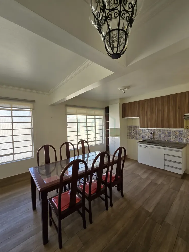 Apartamento, 1 quarto, 40 m² - Foto 2