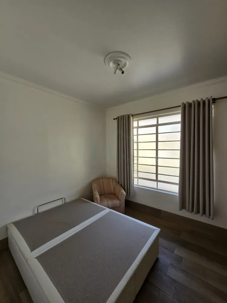 Apartamento, 1 quarto, 40 m² - Foto 7