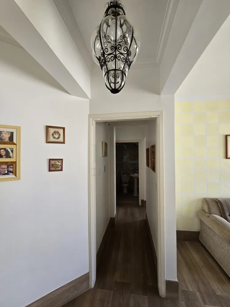 Apartamento, 1 quarto, 40 m² - Foto 4