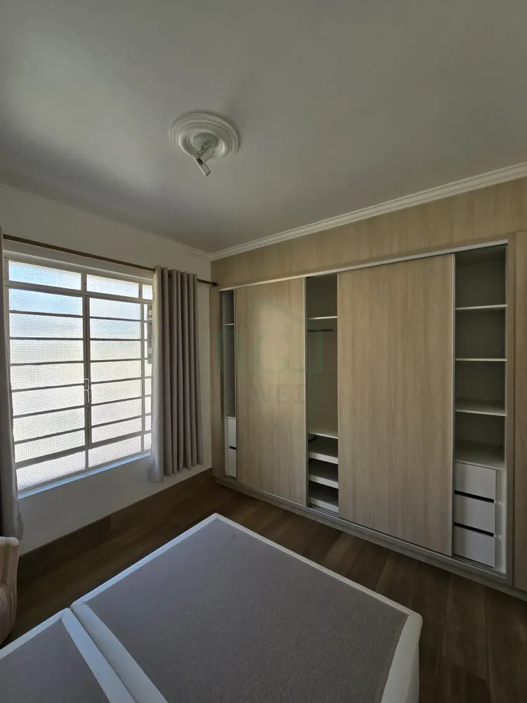 Apartamento, 1 quarto, 40 m² - Foto 8