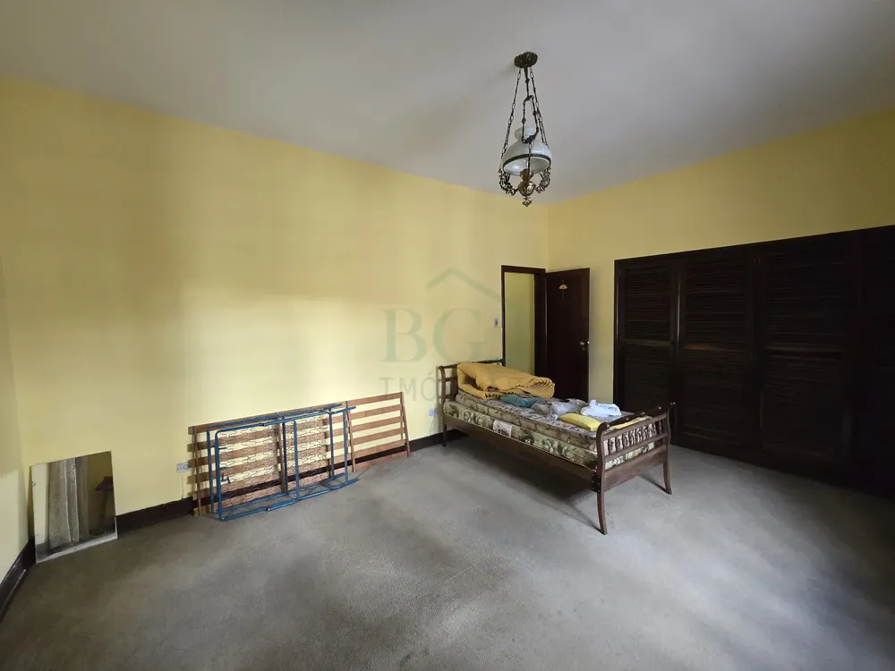 Casa, 3 quartos, 305 m² - Foto 5