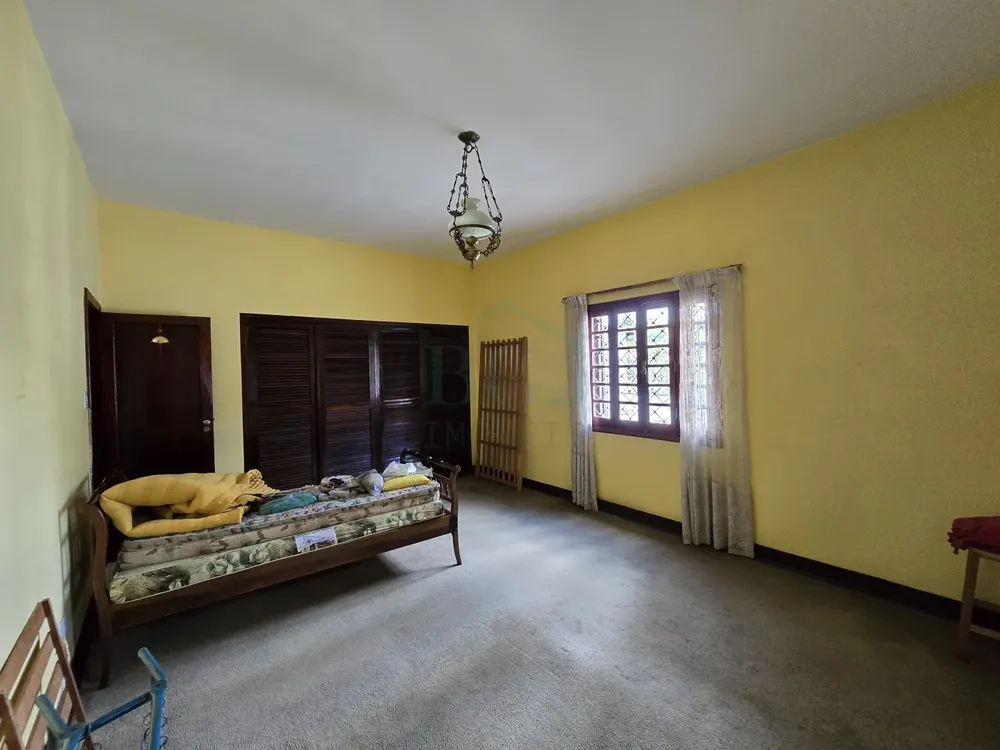 Casa, 3 quartos, 305 m² - Foto 6