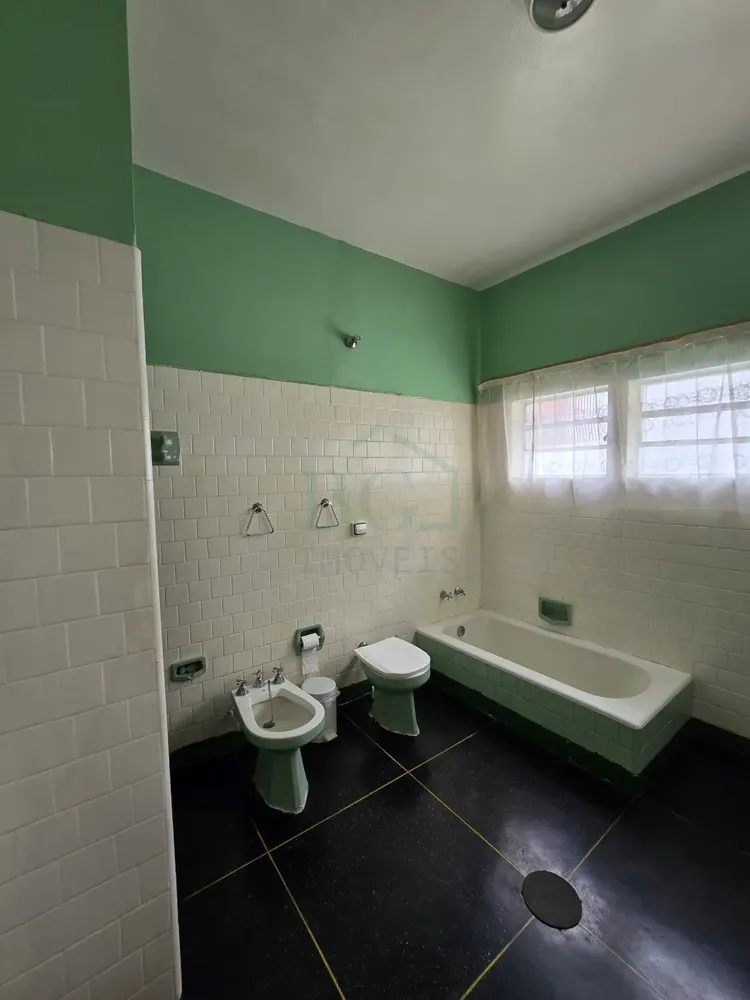 Casa, 3 quartos, 305 m² - Foto 4