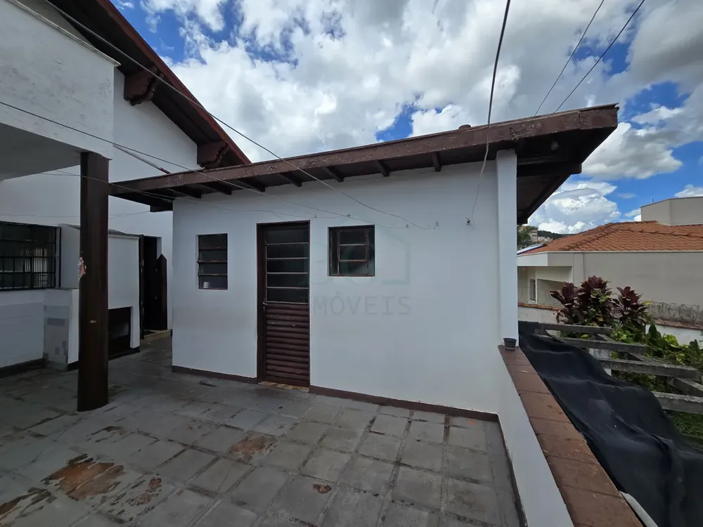 Casa, 3 quartos, 305 m² - Foto 7