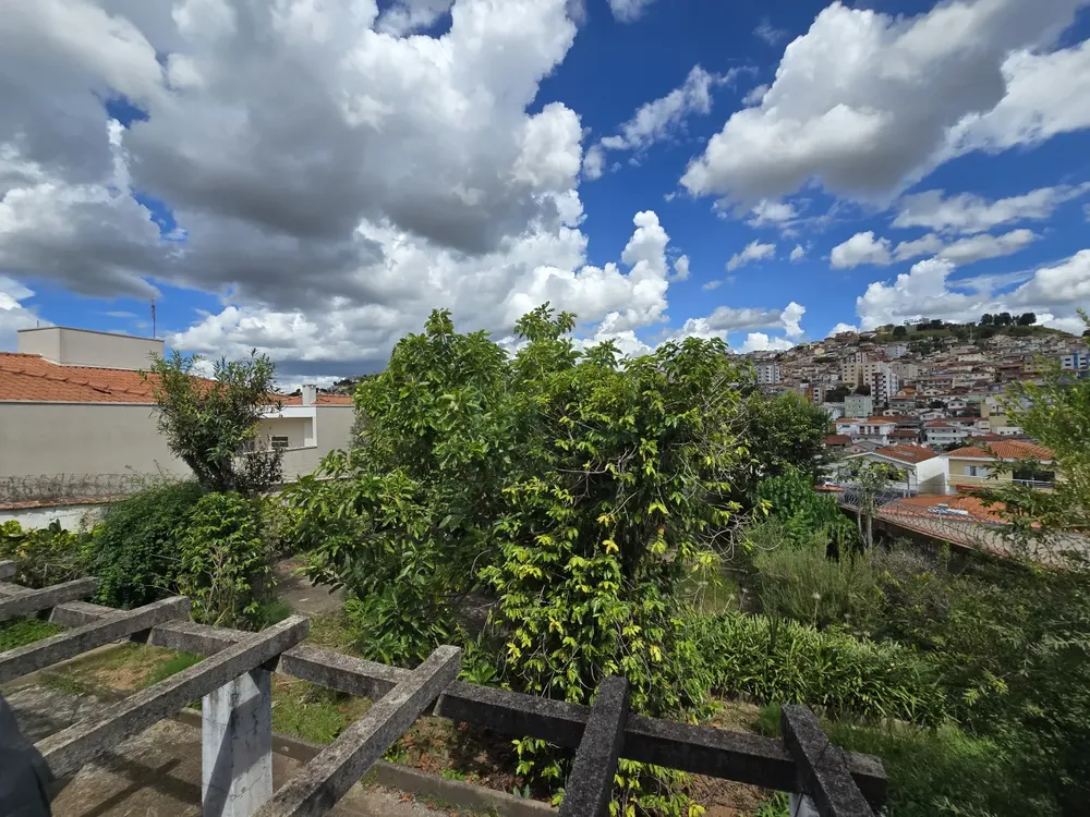 Casa, 3 quartos, 305 m² - Foto 8