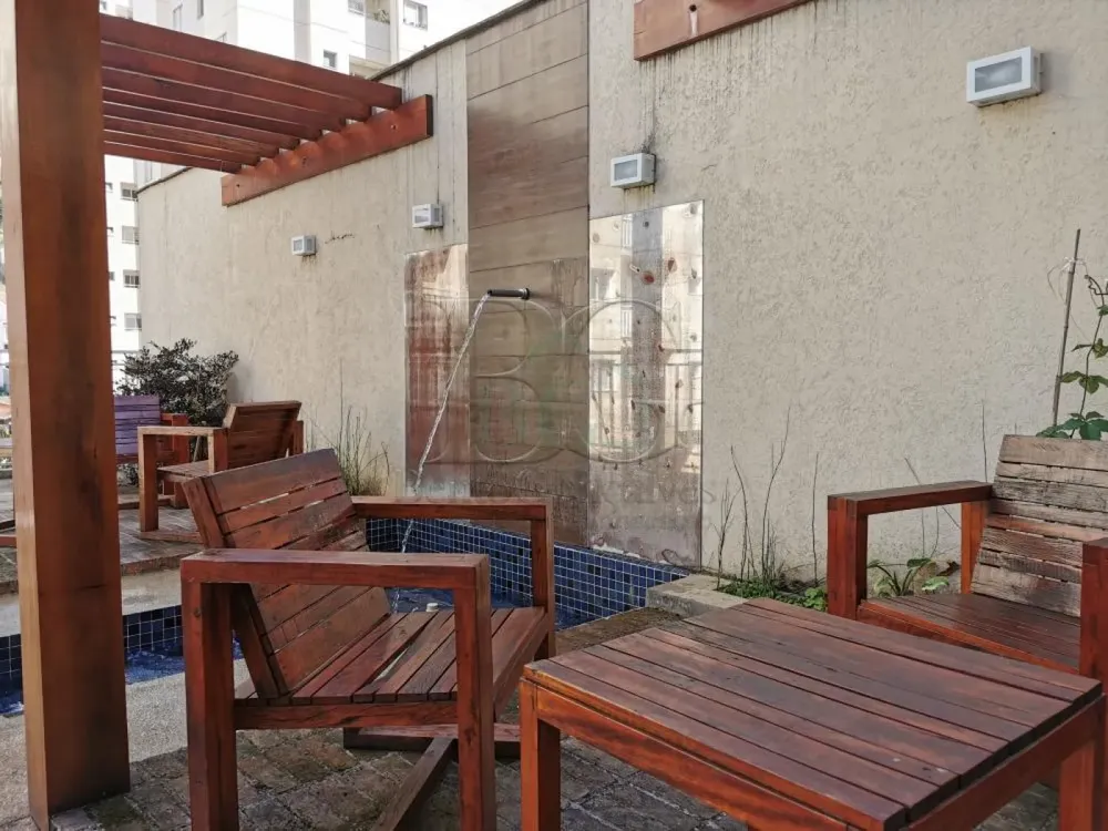Apartamento, 2 quartos, 59 m² - Foto 4