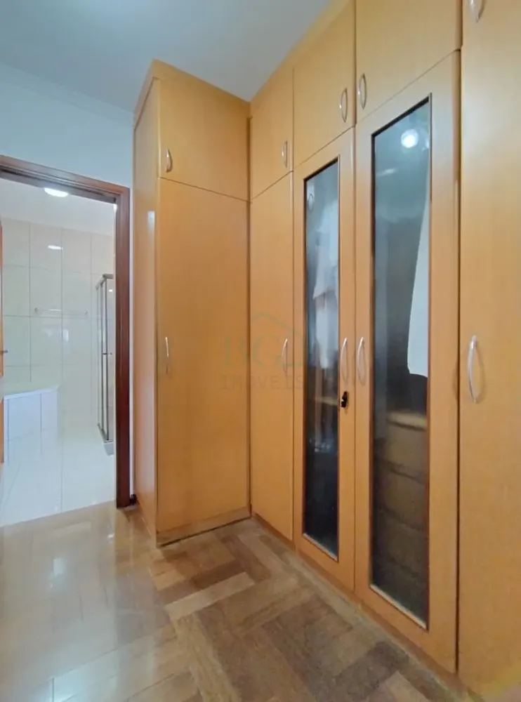 Casa, 4 quartos, 365 m² - Foto 2