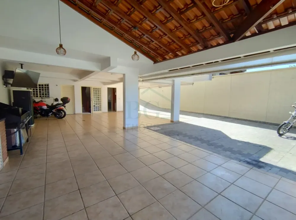Casa, 4 quartos, 365 m² - Foto 8