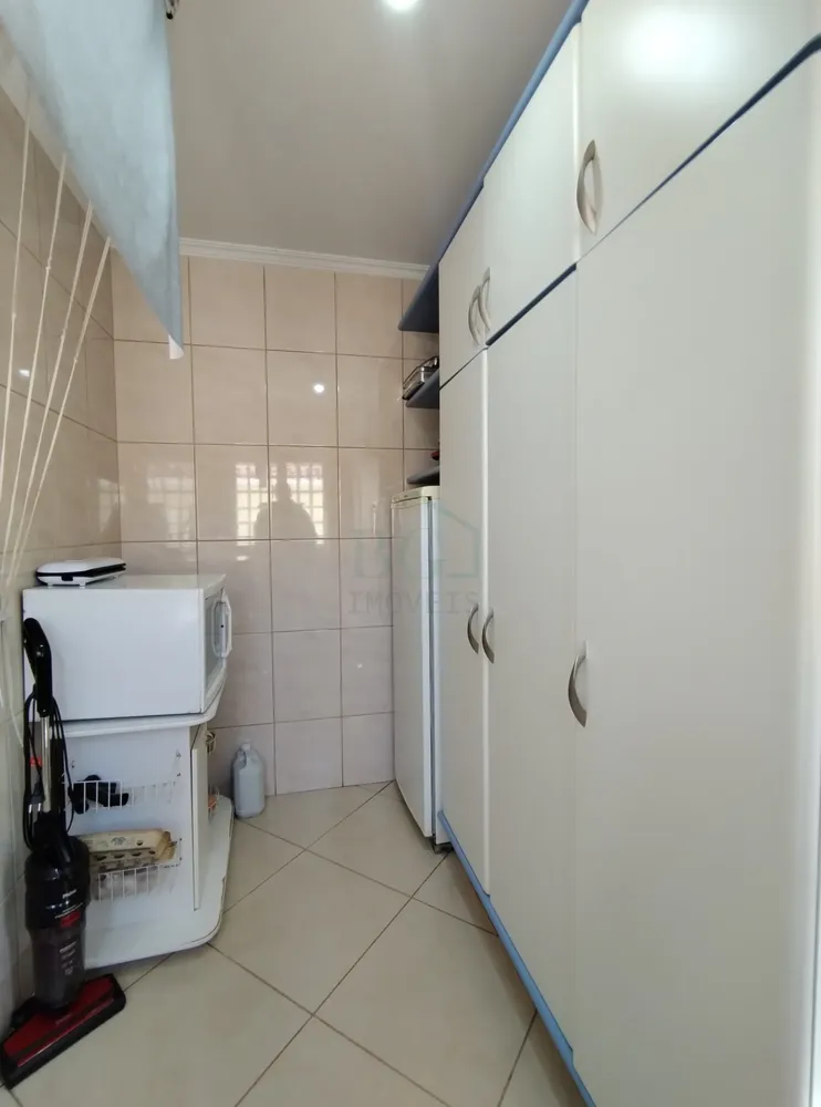 Casa, 4 quartos, 365 m² - Foto 1