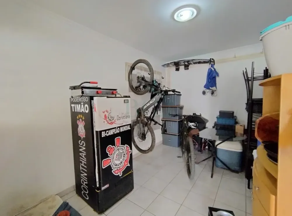Casa, 4 quartos, 365 m² - Foto 4