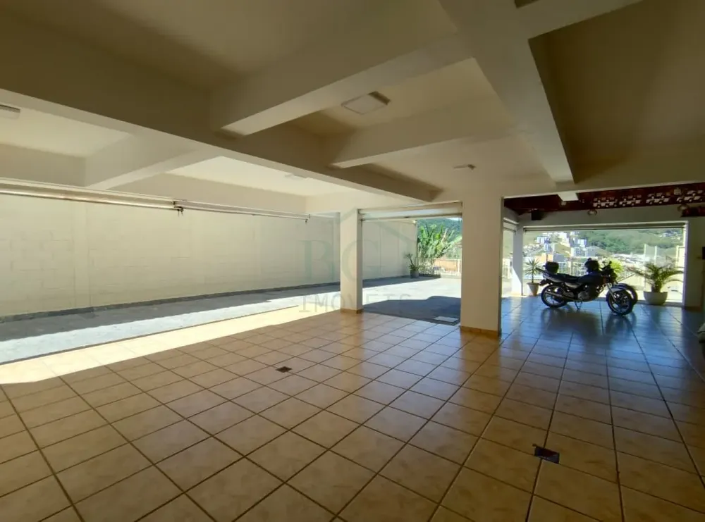 Casa, 4 quartos, 365 m² - Foto 6