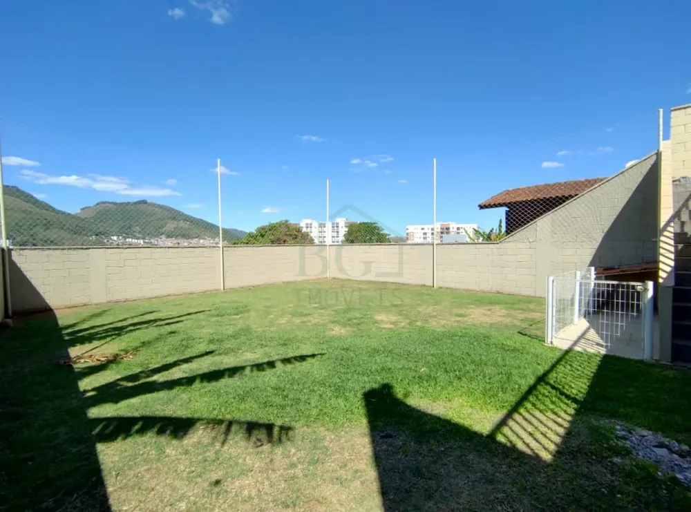 Casa, 4 quartos, 365 m² - Foto 5