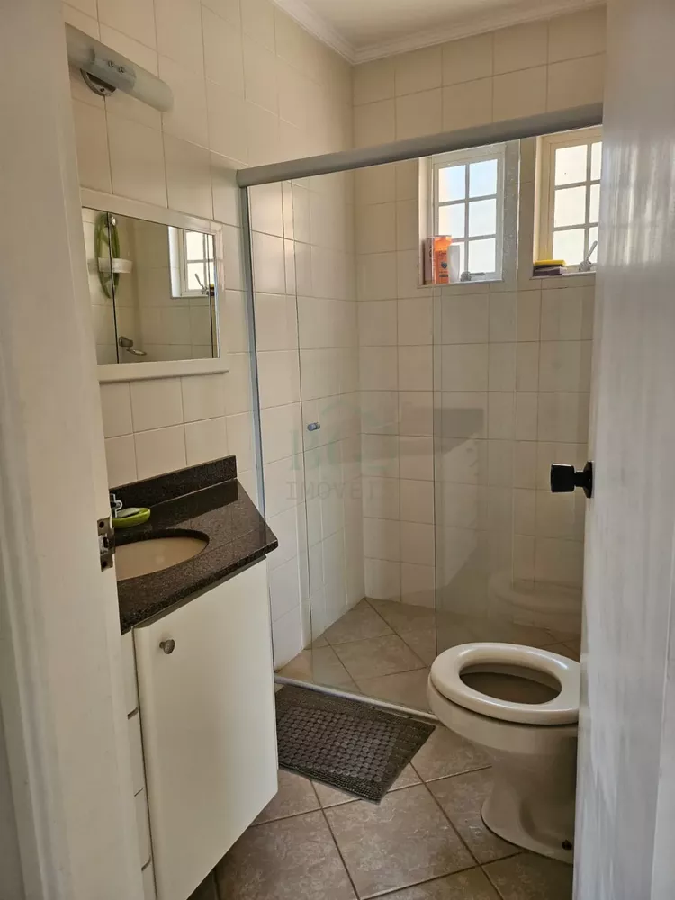 Casa de Condomínio, 2 quartos - Foto 7
