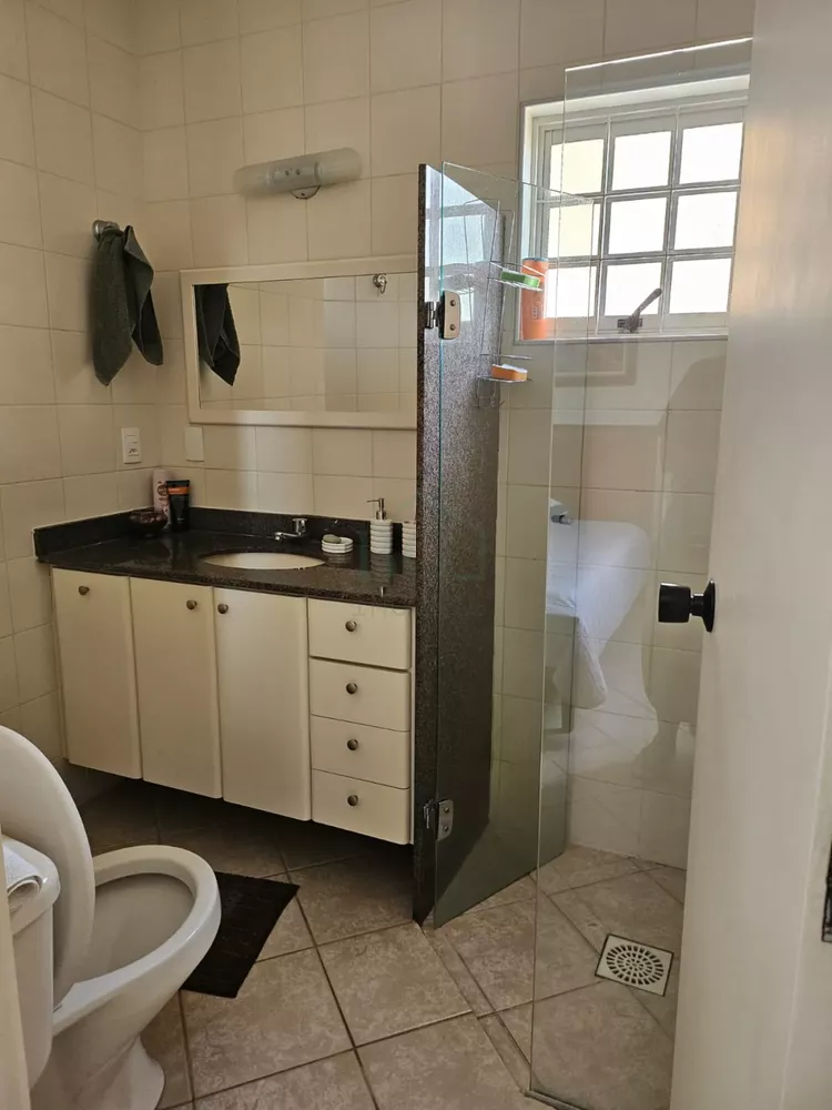 Casa de Condomínio, 2 quartos - Foto 6