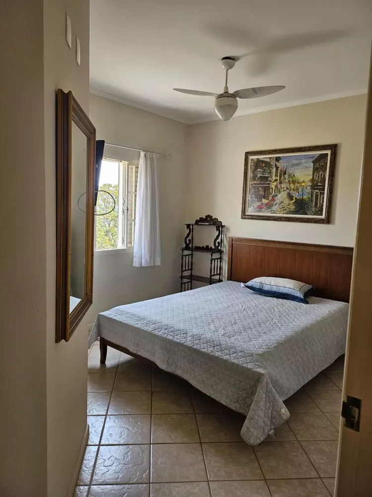 Casa de Condomínio, 2 quartos - Foto 5
