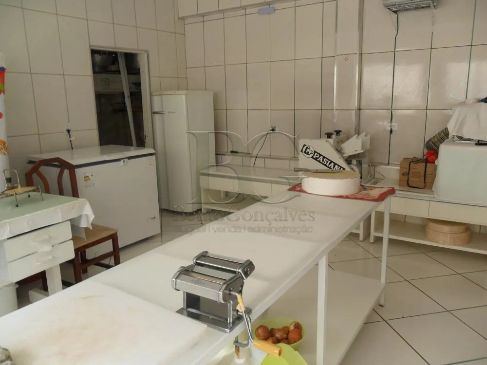 Casa, 3 quartos, 88 m² - Foto 8