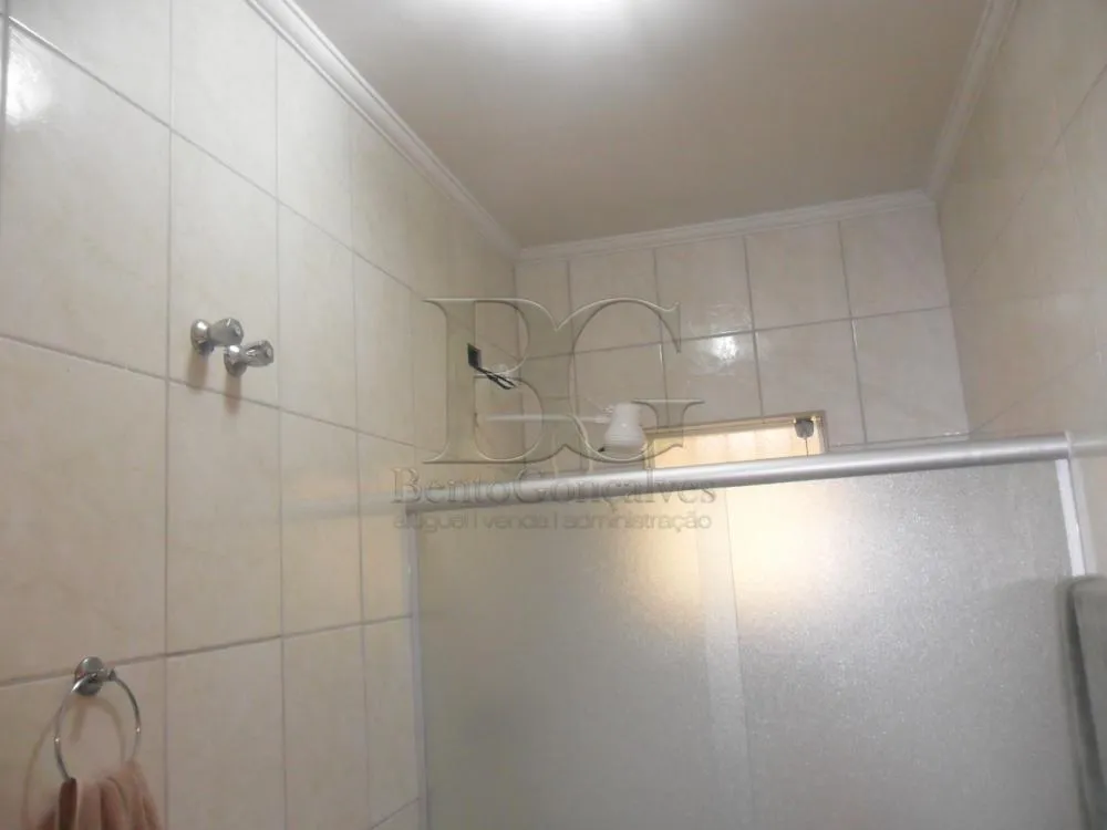 Casa, 3 quartos, 88 m² - Foto 5