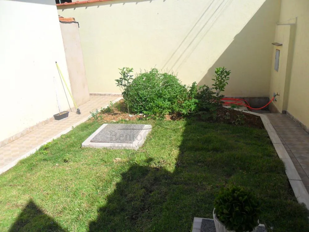 Casa, 3 quartos, 88 m² - Foto 3